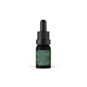 Nectar Peppermint 20% 2000mg Full Spectrum CBD Oil – 10ml Nectar Peppermint 20% 2000mg Full Spectrum CBD Oil - 10ml